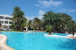Hotel Odysee Resort & Thalasso dovolenka
