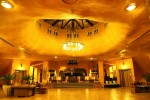 Hotel Odyssee Resort & Thalasso dovolenka