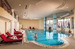 Hotel Club Lella Meriam dovolenka