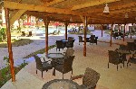 Hotel Club Lella Meriam dovolenka