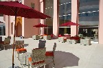 Hotel Club Lella Meriam dovolenka