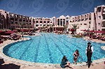 Hotel Club Lella Meriam dovolenka