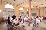 Hotel Club Lella Meriam dovolenka