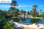Hotel Zita Beach Resort dovolenka