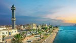 Bizerta