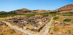 Bulla Regia
