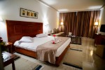 Hotel Al Hambra Thalasso dovolenka