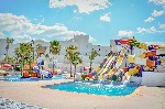 Hotel Blumar Resort & Spa Hammamet dovolenka
