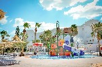 Hotel Blumar Resort & Spa Hammamet dovolenka