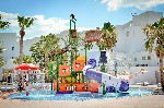 Hotel Blumar Resort & Spa Hammamet dovolenka