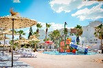 Hotel Blumar Resort & Spa Hammamet dovolenka