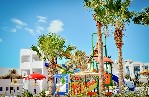 Hotel Blumar Resort & Spa Hammamet dovolenka