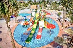 Hotel Blumar Resort & Spa Hammamet dovolenka