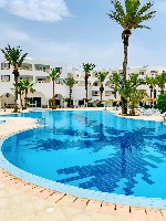 CKFisher.HotelDetail.Image.AltText