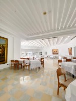 Hotel Blumar Resort & Spa Hammamet dovolenka