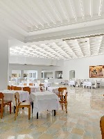 CKFisher.HotelDetail.Image.AltText