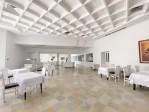 Hotel Blumar Resort & Spa Hammamet dovolenka