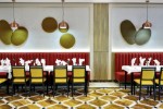 Restaurace