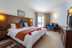 Hotel Eden Yasmine Resort & Spa dovolenka