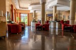 Hotel Eden Yasmine Resort & Spa dovolenka