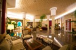 Hotel Eden Yasmine Resort & Spa dovolenka
