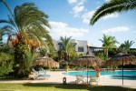 Hotel Eden Yasmine Resort & Spa dovolenka