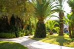Hotel Eden Yasmine Resort & Spa dovolenka