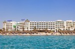 Hotel El Mouradi Menzah dovolenka