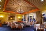Restaurace
