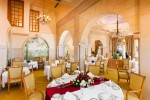 Restaurace