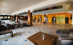 Hotel HAWAII BEACH CLUB dovolená
