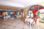 Hotel HAWAII BEACH CLUB dovolená
