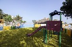 (Tunisko, Tunisko (pevnina), Hammamet Yasmine) - HAWAII BEACH CLUB HAMMAMET (ex. CARIBBEAN WORLD