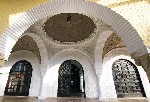 (Tunisko, Tunisko (pevnina), Hammamet Yasmine) - HAWAII BEACH CLUB HAMMAMET (ex. CARIBBEAN WORLD
