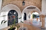(Tunisko, Tunisko (pevnina), Hammamet Yasmine) - HAWAII BEACH CLUB HAMMAMET (ex. CARIBBEAN WORLD