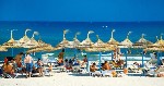 (Tunisko, Tunisko (pevnina), Hammamet Yasmine) - HAWAII BEACH CLUB HAMMAMET (ex. CARIBBEAN WORLD