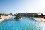 (Tunisko, Tunisko (pevnina), Hammamet Yasmine) - HAWAII BEACH CLUB HAMMAMET (ex. CARIBBEAN WORLD