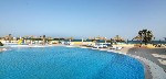 (Tunisko, Tunisko (pevnina), Hammamet Yasmine) - HAWAII BEACH CLUB HAMMAMET (ex. CARIBBEAN WORLD