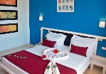(Tunisko, Tunisko (pevnina), Hammamet Yasmine) - HAWAII BEACH CLUB HAMMAMET (ex. CARIBBEAN WORLD