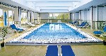 Tunisko, Tunisko (pevnina), Hammamet Yasmine - HAWAII BEACH CLUB HAMMAMET (ex. CARIBBEAN WORLD