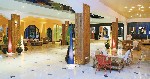 Tunisko, Tunisko (pevnina), Hammamet Yasmine - HAWAII BEACH CLUB HAMMAMET (ex. CARIBBEAN WORLD