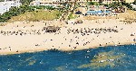 Tunisko, Tunisko (pevnina), Hammamet Yasmine - HAWAII BEACH CLUB HAMMAMET (ex. CARIBBEAN WORLD