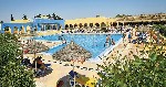Tunisko, Tunisko (pevnina), Hammamet Yasmine - HAWAII BEACH CLUB HAMMAMET (ex. CARIBBEAN WORLD