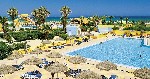 Tunisko, Tunisko (pevnina), Hammamet Yasmine - HAWAII BEACH CLUB HAMMAMET (ex. CARIBBEAN WORLD