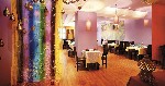 Tunisko, Tunisko (pevnina), Hammamet Yasmine - HAWAII BEACH CLUB HAMMAMET (ex. CARIBBEAN WORLD