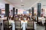 Restaurace