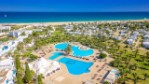 Hotel Iberostar Selection Mirage Hammamet dovolenka