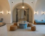 Hotel Iberostar Selection Mirage Hammamet dovolenka