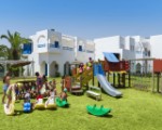 Hotel Iberostar Selection Mirage Hammamet dovolenka