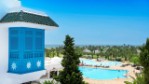 Hotel Iberostar Selection Mirage Hammamet dovolenka